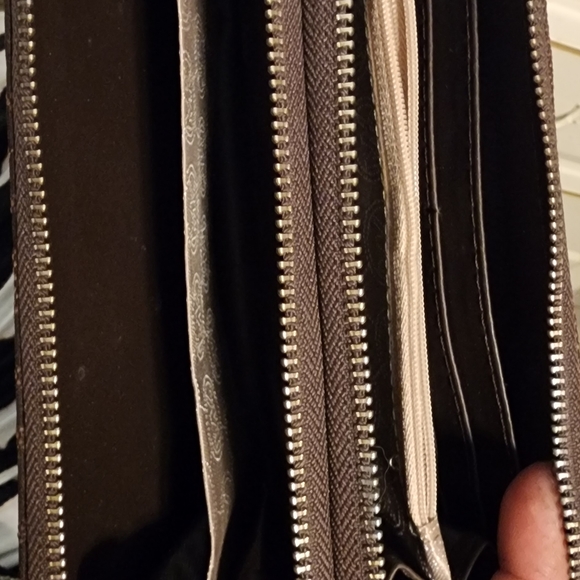 Mk wallets - Picture 3 of 4